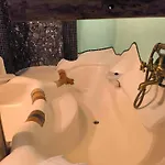 La Balade Des Gnomes Hotel *