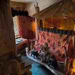 La Balade Des Gnomes Hotel *