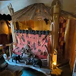 La Balade Des Gnomes Durbuy