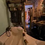 Hotel La Balade Des Gnomes