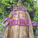 La Balade Des Gnomes *