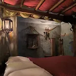 La Balade Des Gnomes *