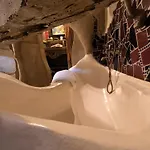 La Balade Des Gnomes *