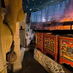La Balade Des Gnomes Hotel Durbuy