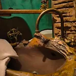 Hotel La Balade Des Gnomes Durbuy