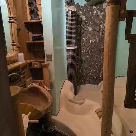 La Balade Des Gnomes *