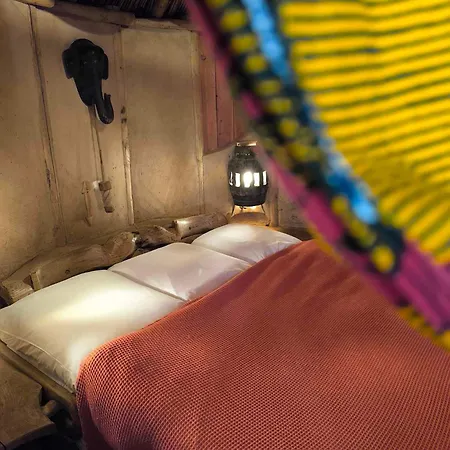 La Balade Des Gnomes Durbuy