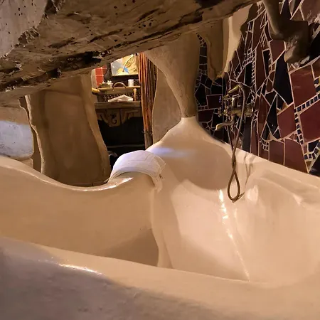 La Balade Des Gnomes *