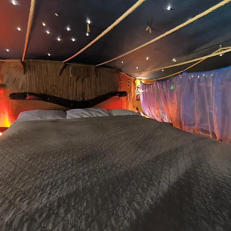 Hotel La Balade Des Gnomes Durbuy