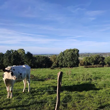 La Balade Des Gnomes * Durbuy
