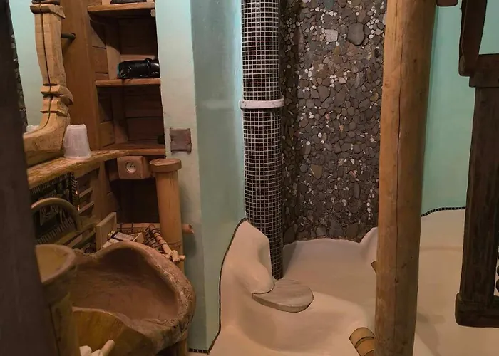 La Balade Des Gnomes *