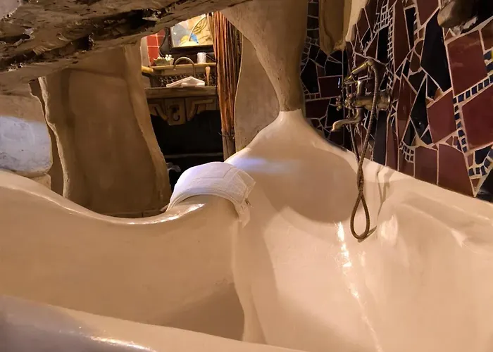 La Balade Des Gnomes *