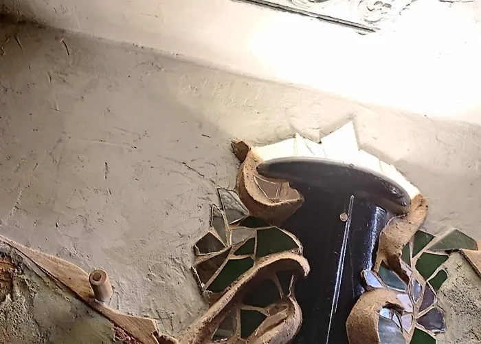 La Balade Des Gnomes